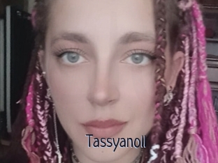 Tassyanoll