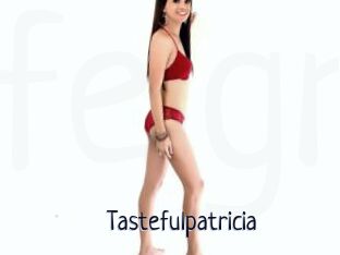 Tastefulpatricia