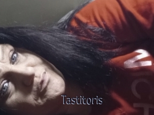 Tastitoris