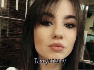 Tasty_cherry