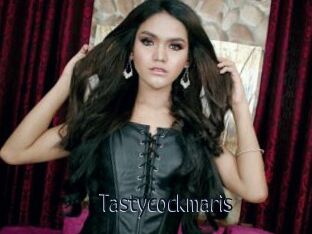 Tastycockmaris