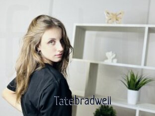 Tatebradwell