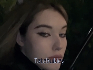Tatebulkley