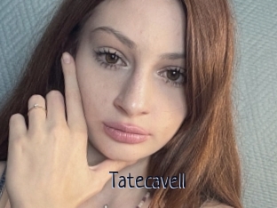 Tatecavell