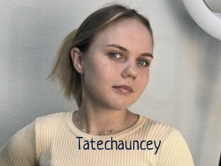 Tatechauncey