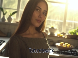 Tateelswick