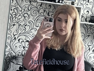 Tatefieldhouse