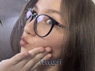 Tategaff