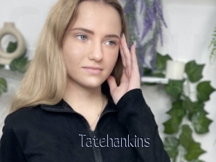 Tatehankins