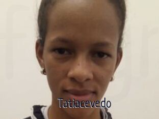 Tatiacevedo