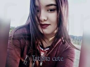 Tatiana_cute