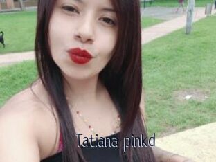 Tatiana_pinkd
