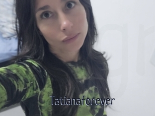 Tatianaforever