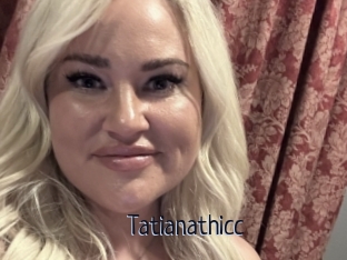 Tatianathicc