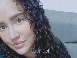 Tatimoon