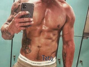 Tato