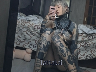 Tattakai