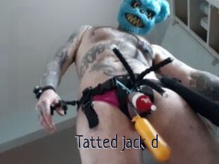 Tatted_jack_d
