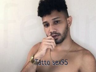 Tatto_sex95