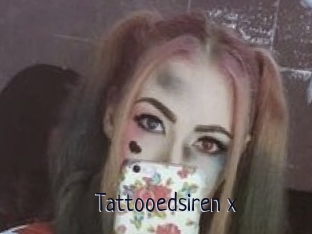 Tattooedsiren_x