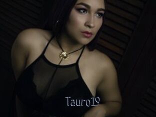 Tauro19