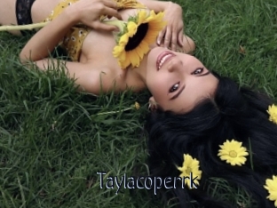 Taylacoperrk
