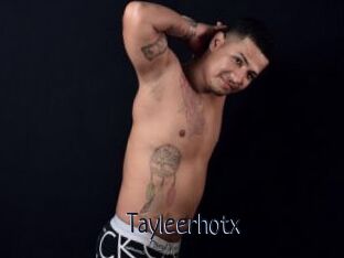 Tayleerhotx