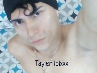 Tayler_lolxxx