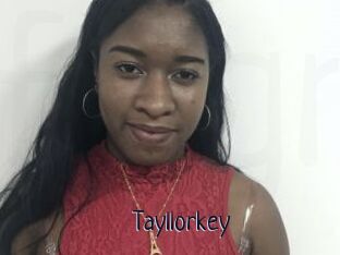 Tayllorkey
