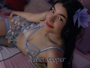 Taylor_cooper