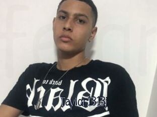 Taylor1313j