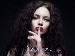 Taylor_zoye