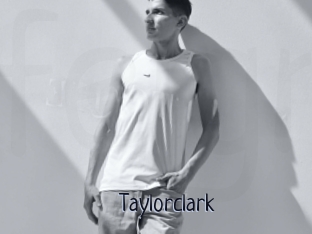 Taylorclark