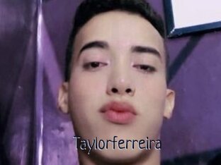 Taylorferreira