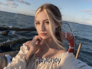 Taylorjoy