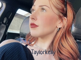 Taylorkelly
