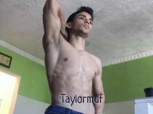Taylormuf