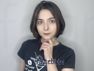 Taytebibbs