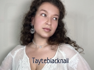 Tayteblacknall