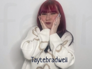 Taytebradwell