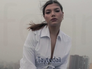 Taytedail
