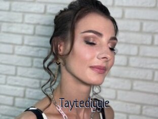 Taytediggle