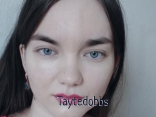 Taytedobbs