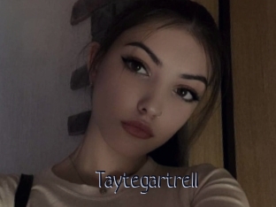 Taytegartrell