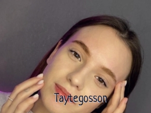Taytegosson