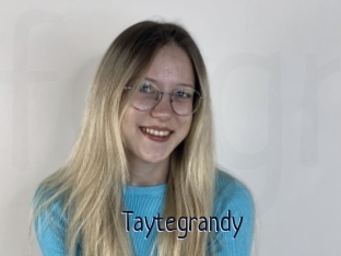 Taytegrandy