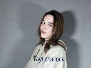 Taytehallock