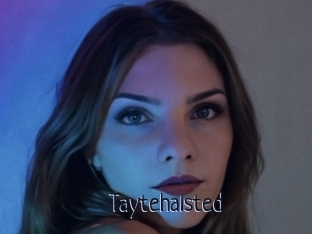 Taytehalsted