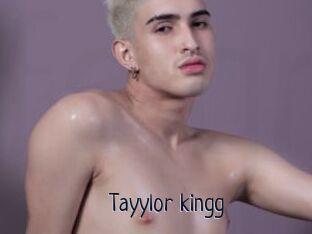 Tayylor_kingg