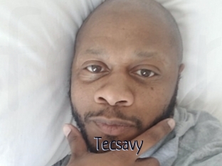 Tecsavy